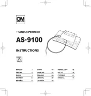 OM SYSTEM