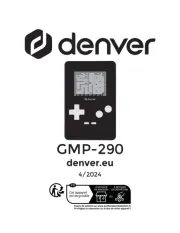 Denver