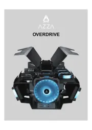 AZZA