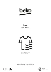 BEKO