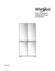 Whirlpool