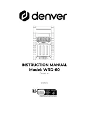 Denver