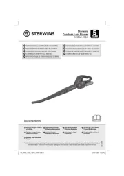 Sterwins