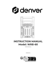 Denver