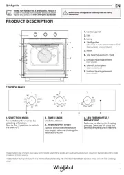 Whirlpool