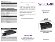 Smart-AVI