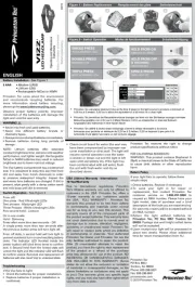 Princeton Tec