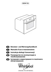 Whirlpool
