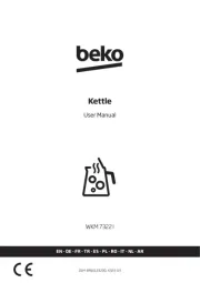 BEKO