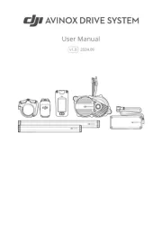 DJI