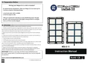 Intellytech
