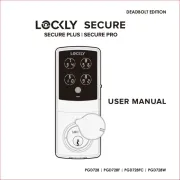 Lockly