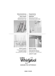 Whirlpool