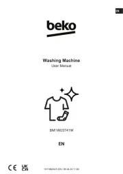 BEKO