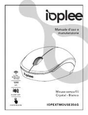 IOPLEE