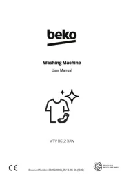 BEKO