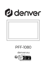 Denver