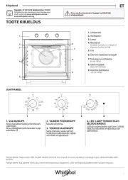 Whirlpool