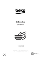 BEKO