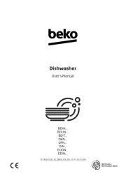 BEKO