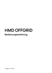 HMD