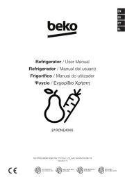 BEKO