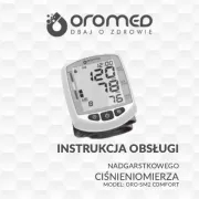 Oromed
