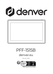 Denver