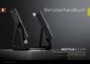 Noctua