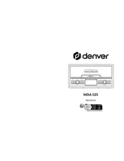 Denver