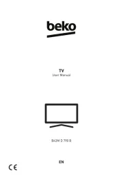 BEKO