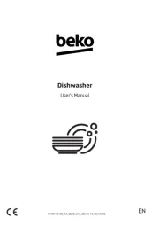 BEKO
