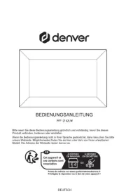 Denver