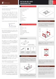 Noctua