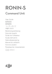 DJI