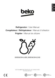 BEKO