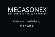 MEGASONEX