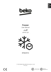 BEKO