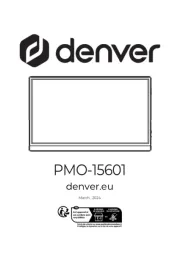 Denver