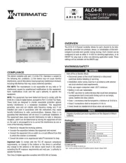 Intermatic