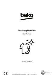 BEKO