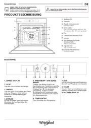 Whirlpool