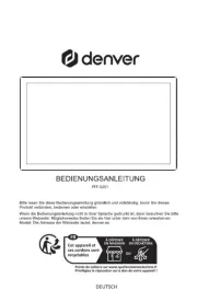 Denver