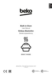 BEKO