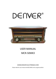 Denver