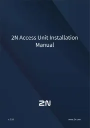 2N Telecommunications