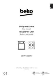 BEKO