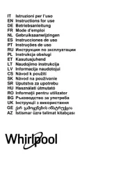 Whirlpool
