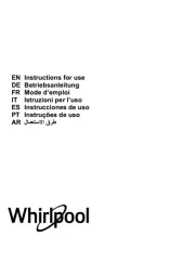 Whirlpool