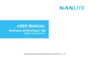 Nanlite